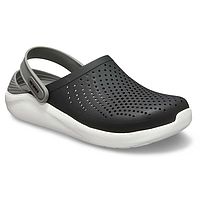 Crocs LiteRide Clog Superior Cushioned